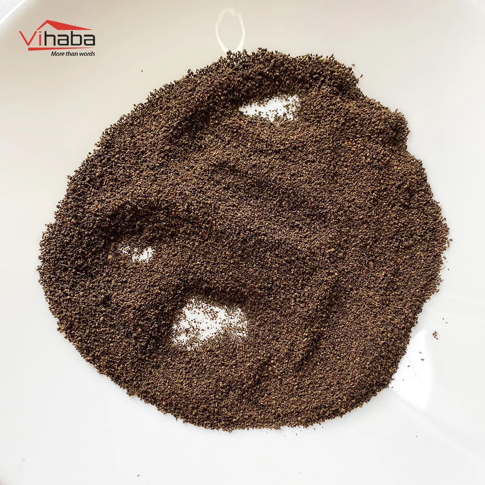 Импортные чайные банки, одеколоновая бутылка с коробкой, листок чая, сушеные травы, листовой чай