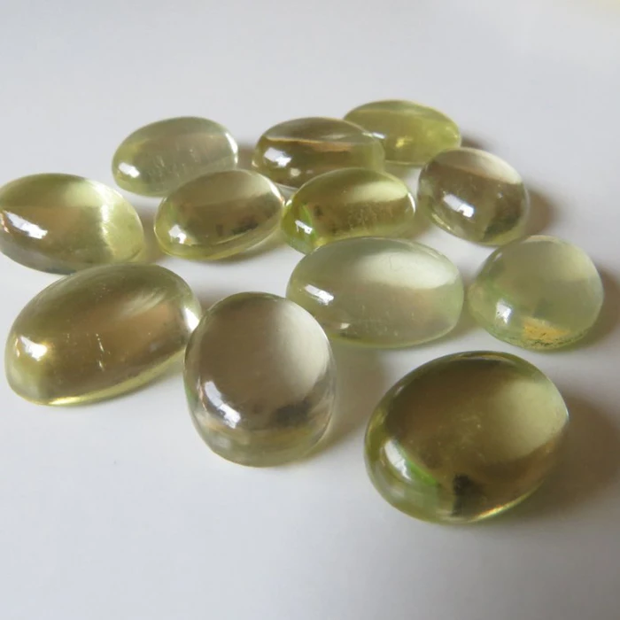 Натуральный фиолетовый Аметист Круглый Кабошон 11x11 мм свободный драгоценный камень на заказ распродажа оптом подарок день матери бриллиант