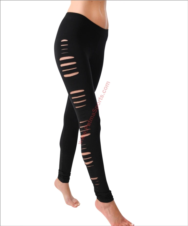 Best Selling Wholesale Ins Gym Wear Ladies Sexy Yoga Pants Honeycomb Mesh Plus Size Women Fitness Leggings
