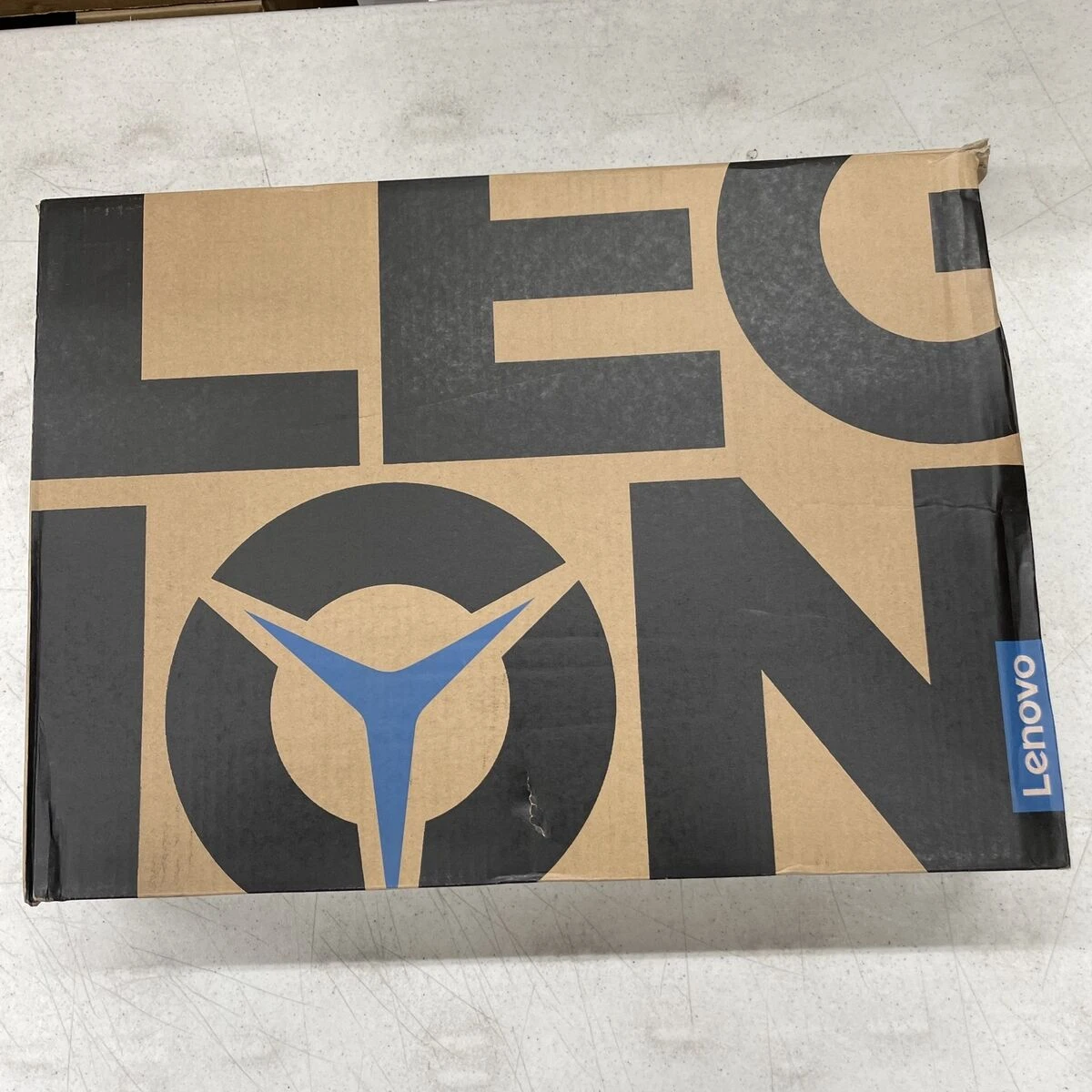 Купите сейчас 2 и получите 1 бесплатно для ноутбука Lenovo Legion Slim 7 Gen 6 15,6 дюймов FHD 165 Гц, Ryzen 9 5900HX, RTX 3060 6 ГБ