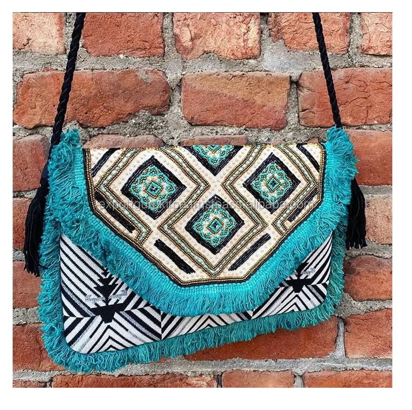 Envelope Clutch Bag Evening party Fashionable
