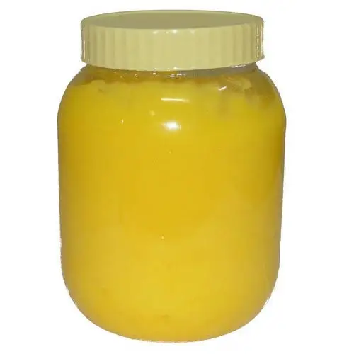 Cow Ghee Butter