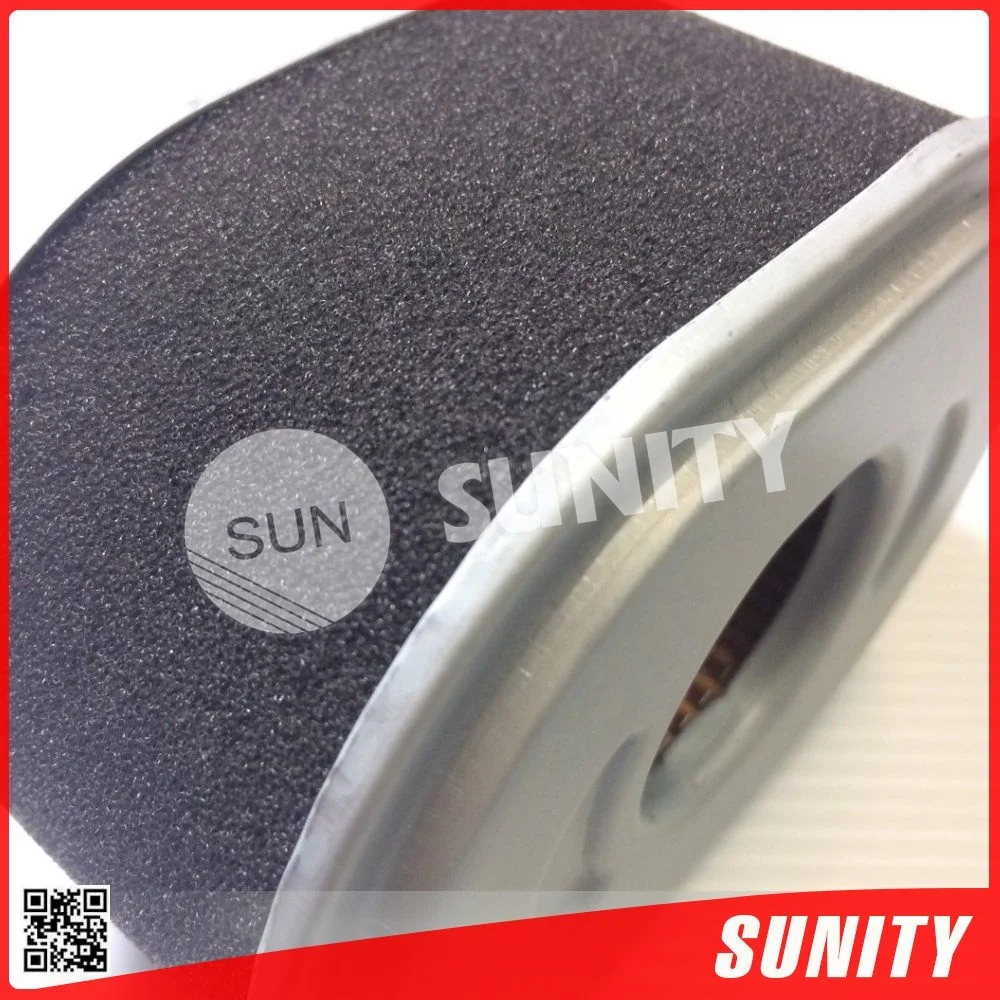 TAIWAN SUNITY Replaces 11 HP  4-cycle Air Filter Fits GX 340 for Honda Gasoline Generators Engine