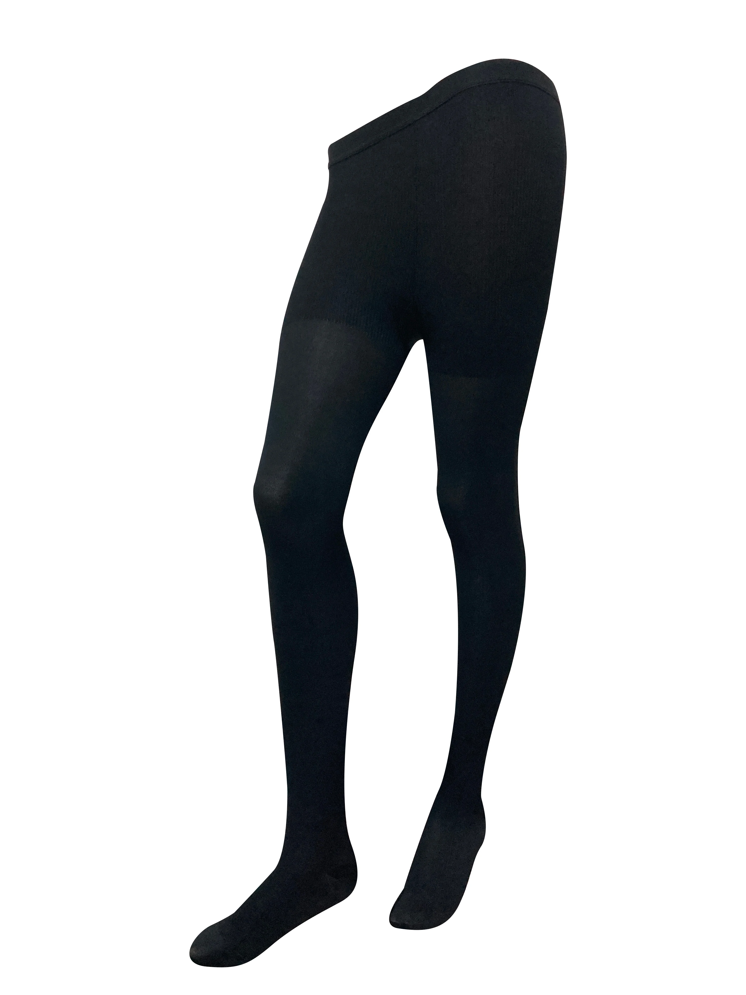 Medical compression stocking  pantyhose(200D)