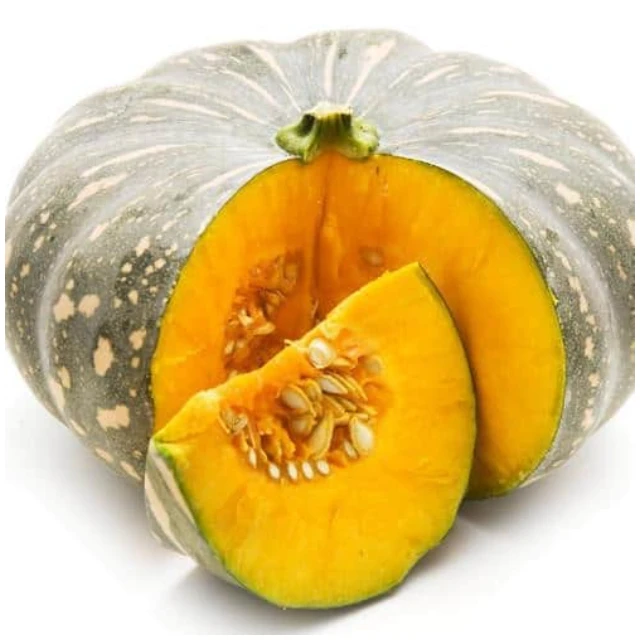 
Green Fresh Pumpkin Vegetable High Quality Fresh Pumpkin With The Best Price Wholesaler Fruits Fresh Pumpkins 