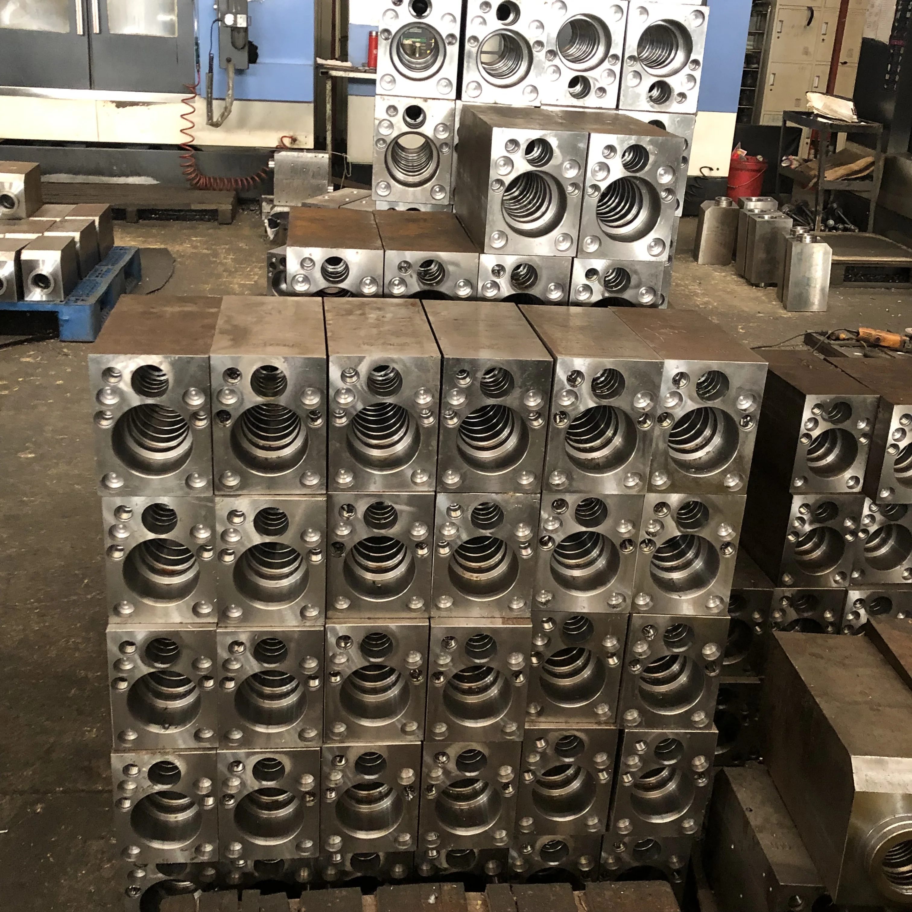 yantaiBRT on sale Excavator Hydraulic Chisel Hydraulic Chisel Excavator Hydraulic Hammer Chisel