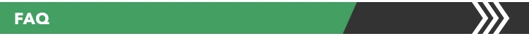 FAQ-t
