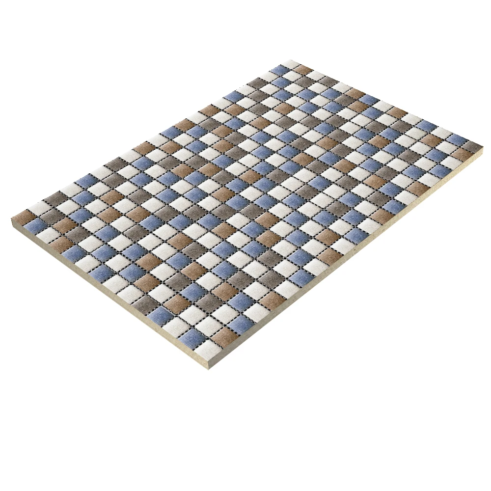 Good quality wall tiles for hospital with professional look 300x450 mm digital ceramic glazed  wall tiles