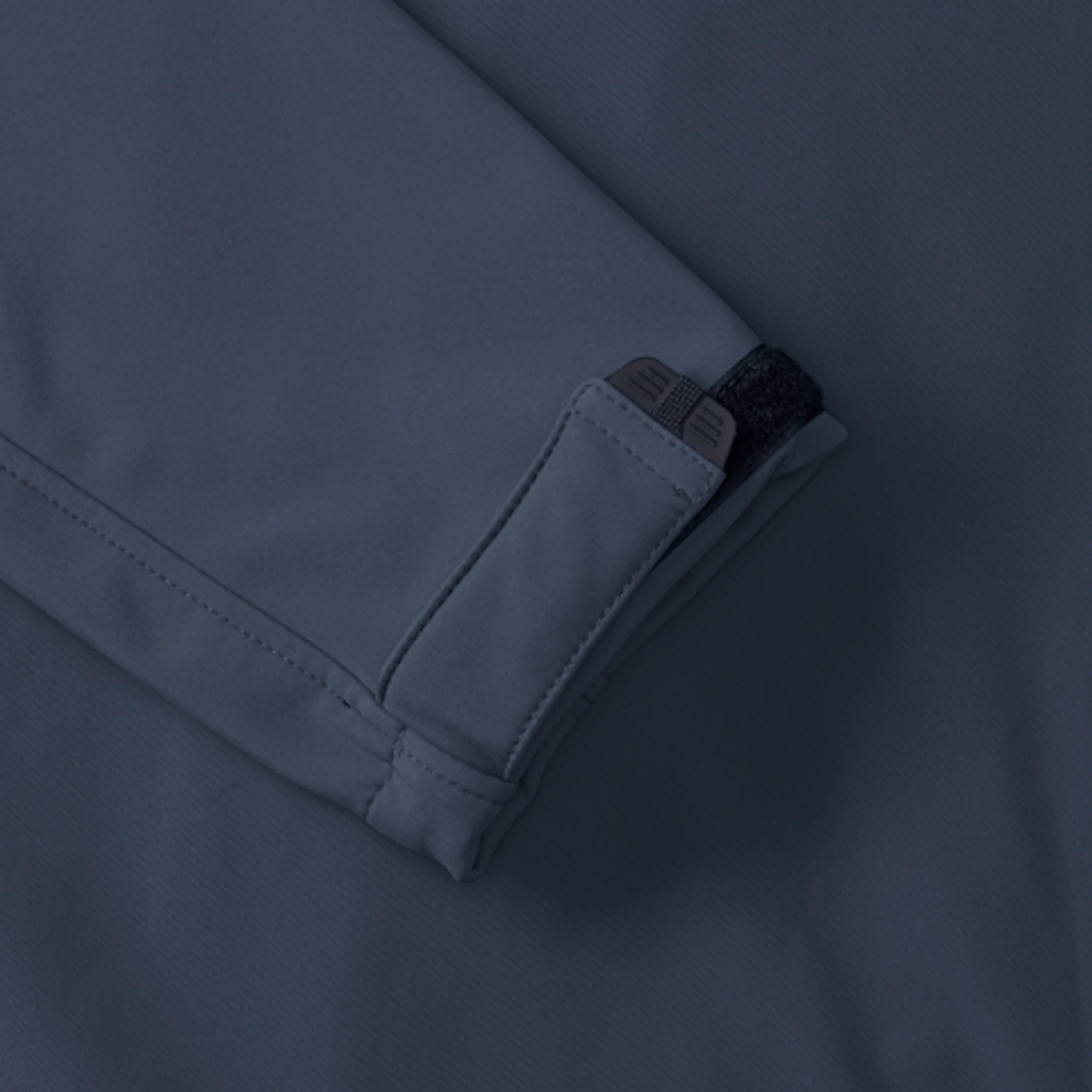  Мужская Уличная ветрозащитная стрейчевая куртка с капюшоном на молнии мягкая водонепроницаемая