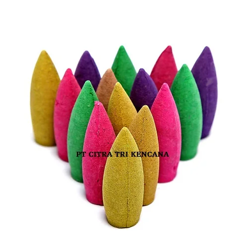 Дамар Бату экспорт в цзинчэн Тайвань курильница для благовоний порошок/AGARBATTHI/MAKKO/JIGGIT/JIGAT/LITSEA GLUTINOSA/порошок жвачки 