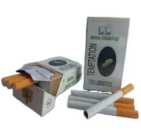 UTB8KQFbJxHEXKJk43Jeq6yeeXXaX.jpg