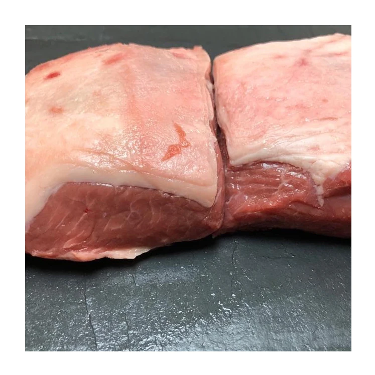 
Lamb Chump / Lamb Meat In Bulk Wholesale 