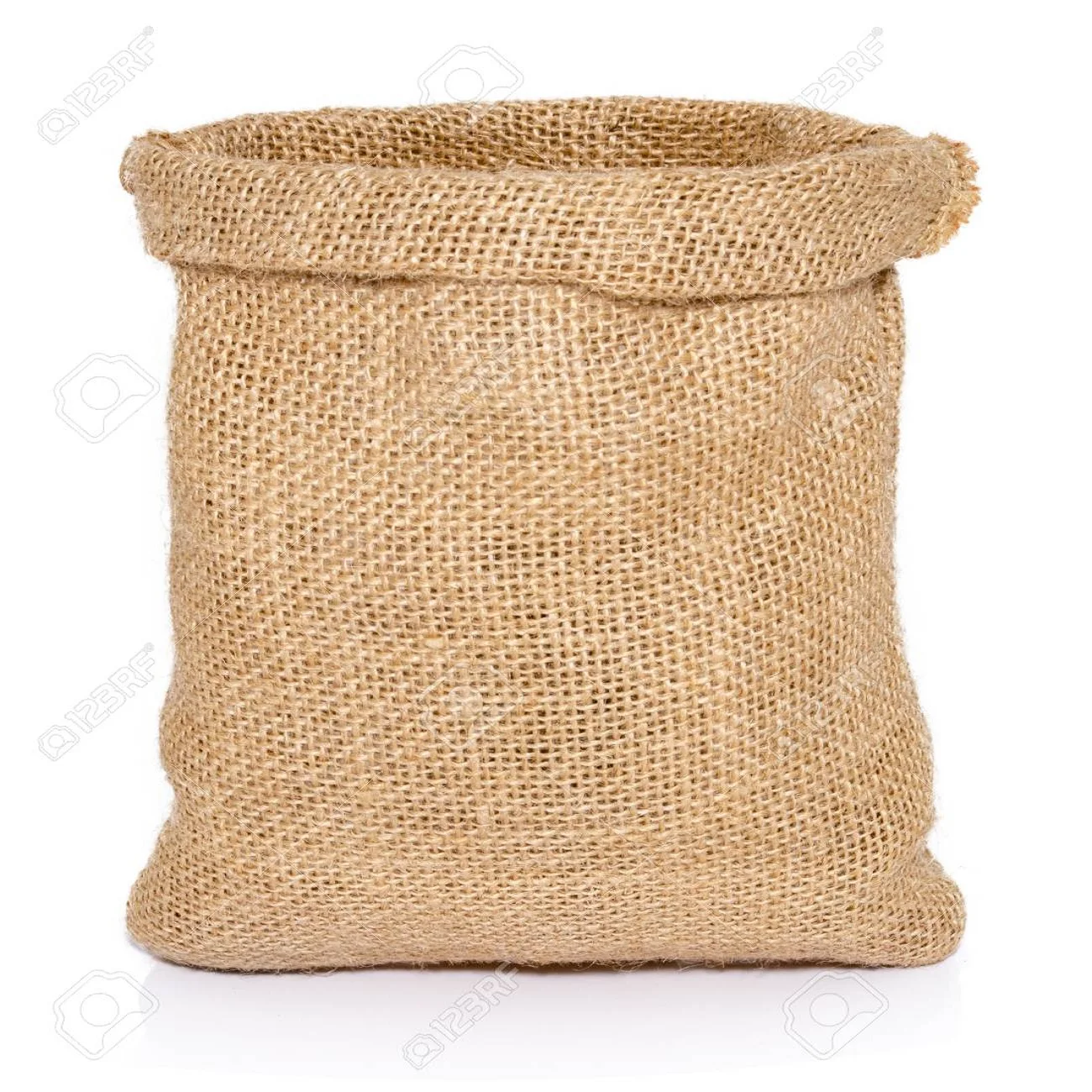 Лучшее качество 100% джутовая Большая пищевая сумка VOT Binola Джутовая сумка Лучшая цена из бангладеш