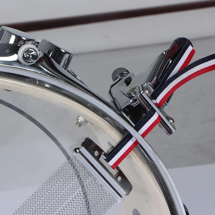 Musical instruments professional Factory wholesale high quality digital electronic drum set