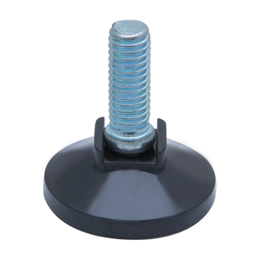 Furniture Cabinet Adjustable Leveling Feet