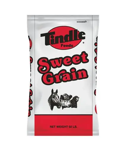 25kg 50 kg BOPP bag custom logo printing PP woven Bags laminated BOPP film packing agriculture rice bag, feed, fertilizer, grain