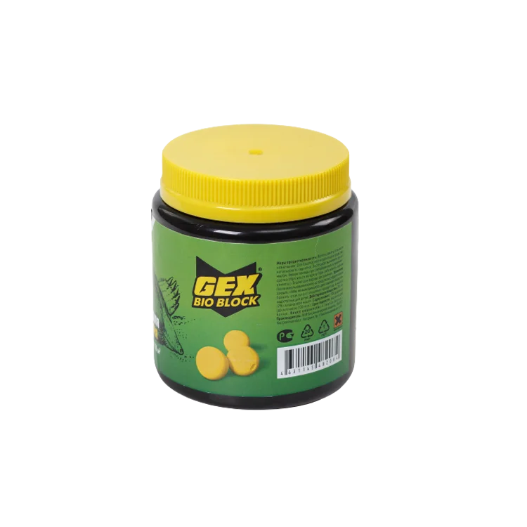 Натуральный биоразлагаемый Репеллент для Кротов надежный защитный садовый репеллент аромат лаванды борьба с