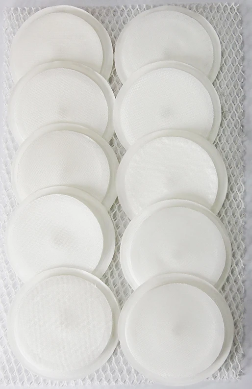 Другие автомобильные автозапчасти массажер на сиденье грузовика автомобильный Нагреватель без горения дилер swift подушка безопасности аксессуары массажное автокресло