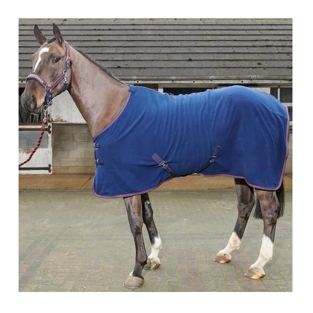 Wholesale Horse Rugs In Cotton Material Bulk Order