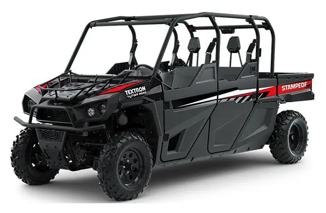 AGY UTV CFORCE GFORCE ZFORCE 4x4 800cc оптовая