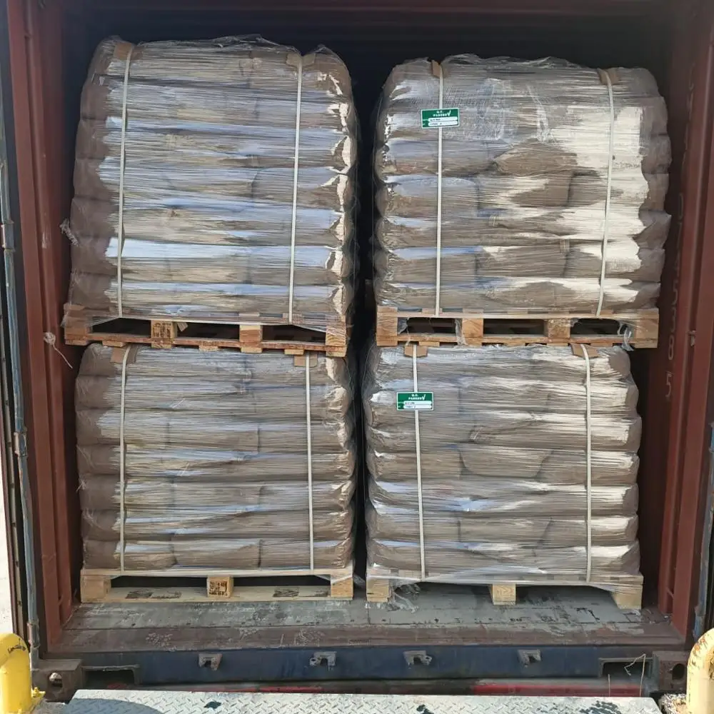 
Gemina Natural Clinoptilolite Zeolite , Agricultural , Horticultural, Aquacultural, Feed Additive Environmental Grades Available 