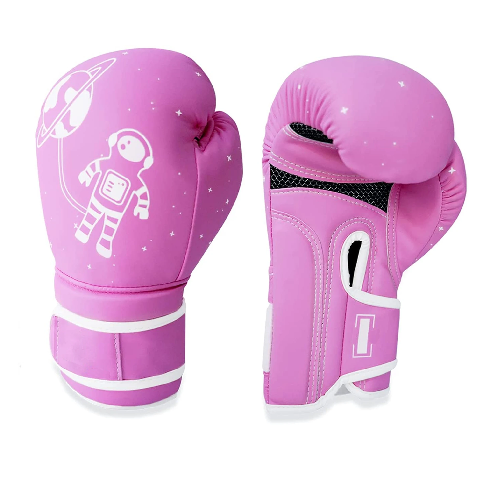 Kids Boxing Glove