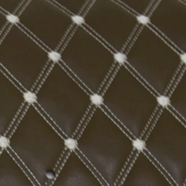 
custom made wholesale feathers cotton fabric processing 