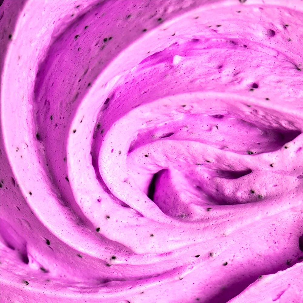 OEM фирменный лак для тела светящийся Осветляющий смягчающий отшелушивающий против целлюлита дракона фруктов скраб