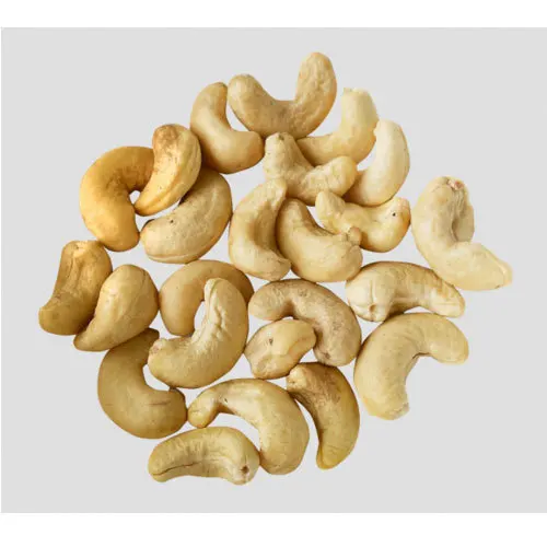 Tanzania Type Cashew in shell, Raw Cashew Nuts with shell