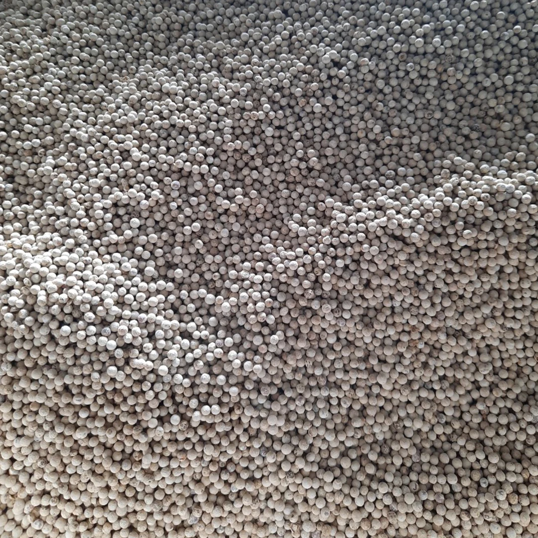 Высшее качество вьетнамский полный белый перец сушеный острый для оптовой продажи