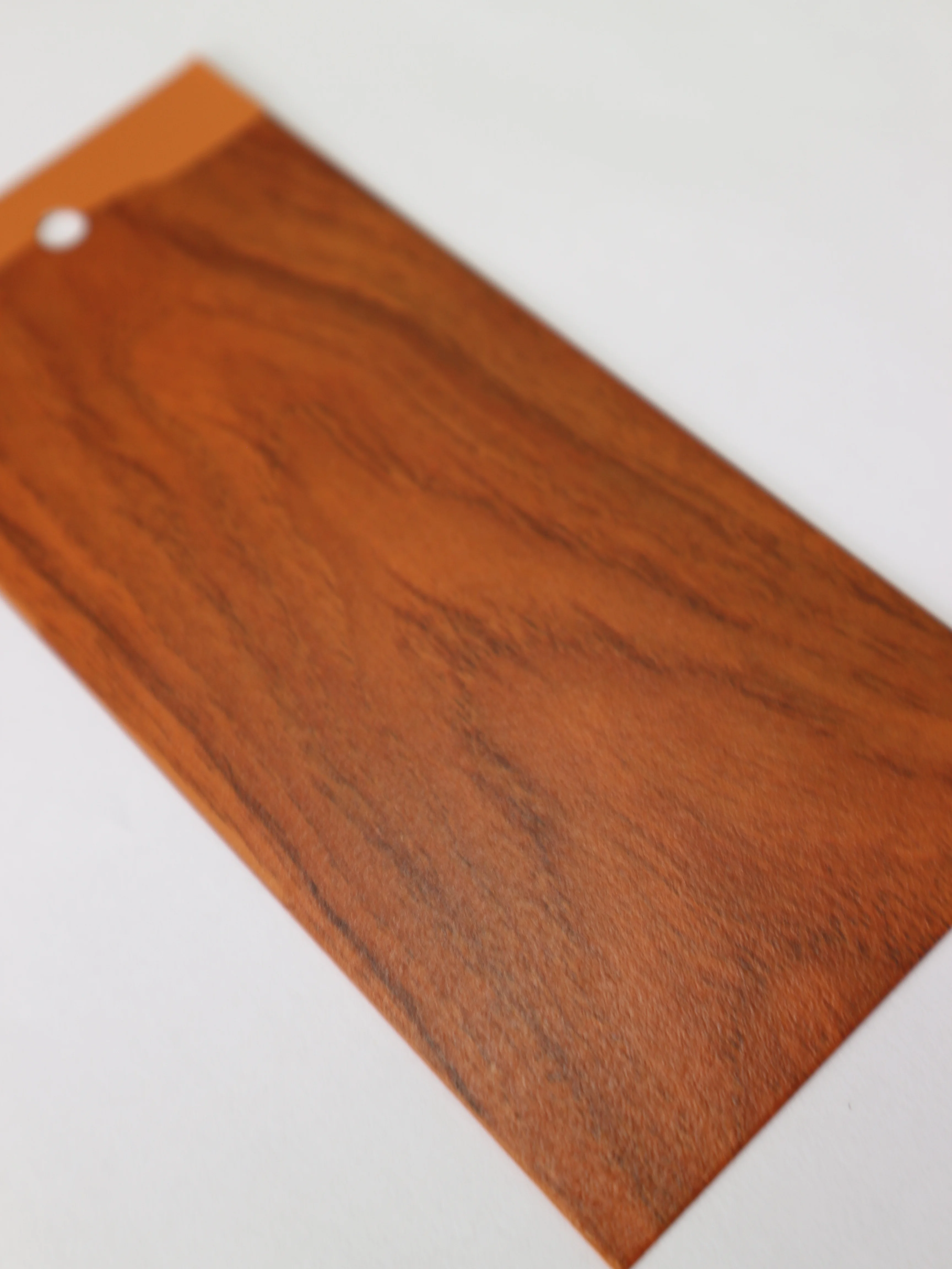 Manufacturer Free Sample Affordable Price Special Effect Powder Coating Powder for Decorating Metal Furniture Powder Paint Spray