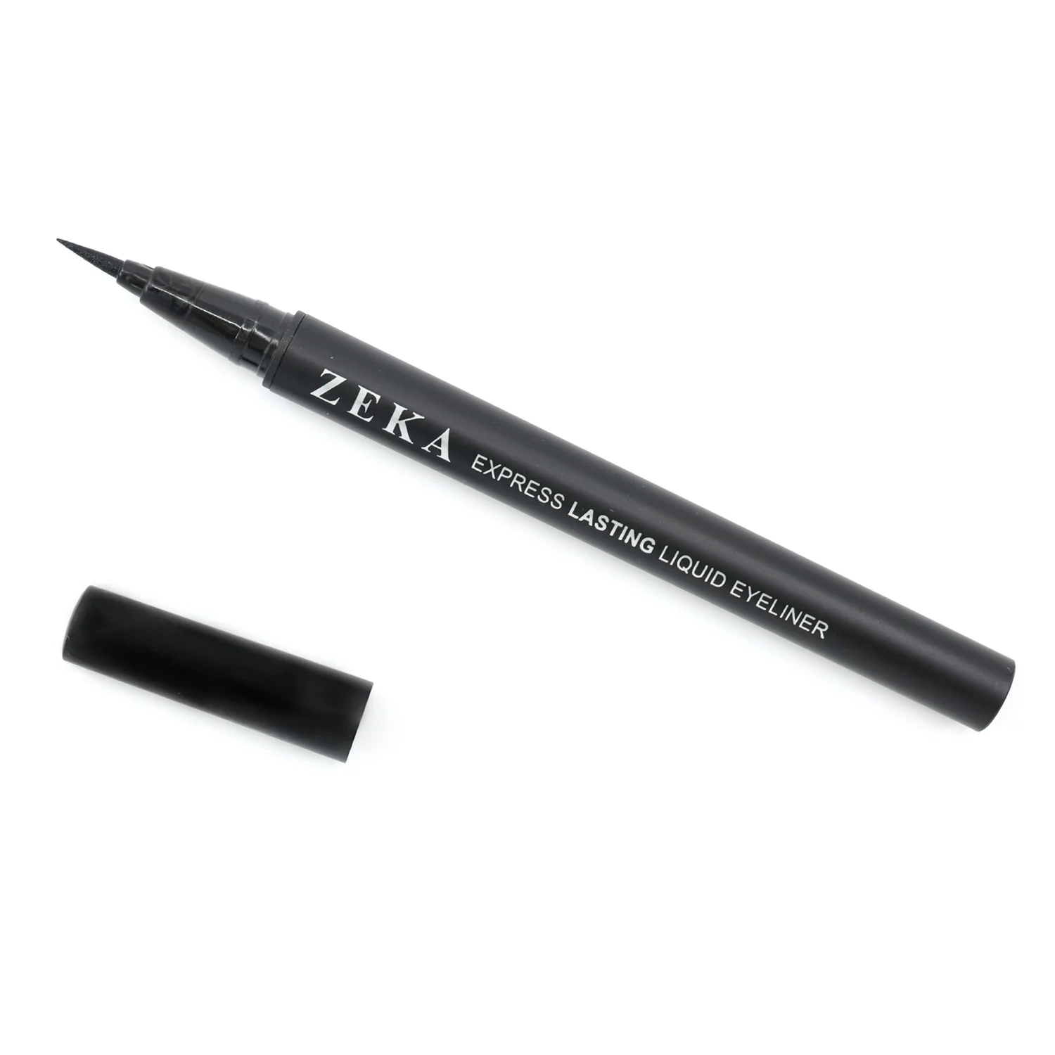 express long lasting all day liquid eyeliner pen