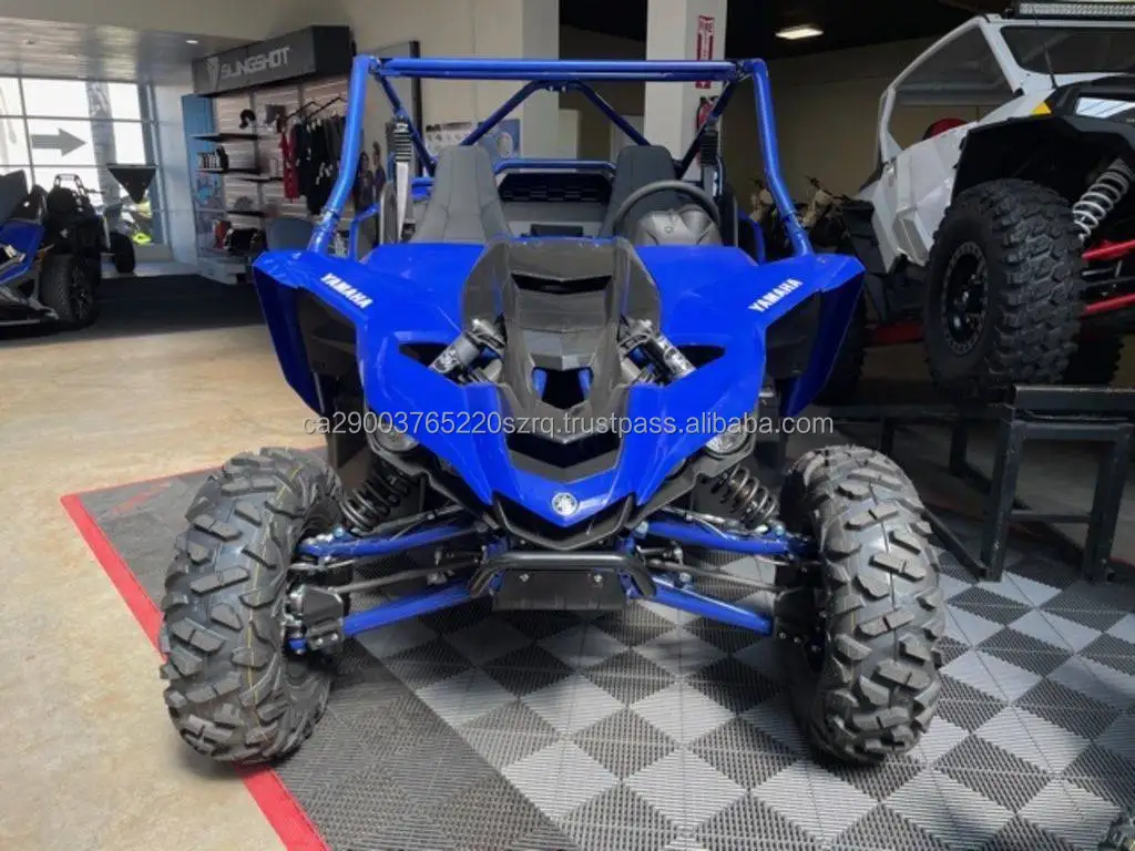 SNSSHYFGDHSJDS (7).jpg