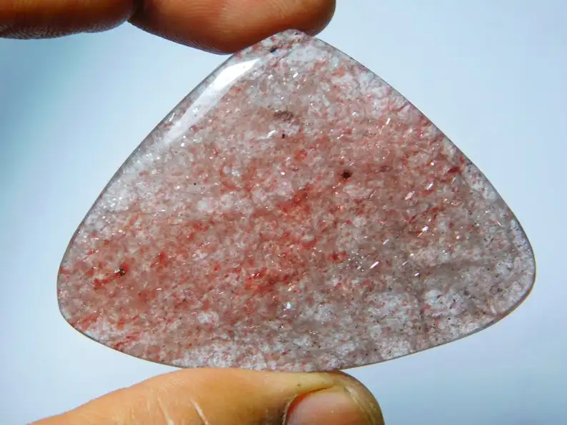 Натуральный драгоценный камень с огранкой из меди и турмалина оптовая цена