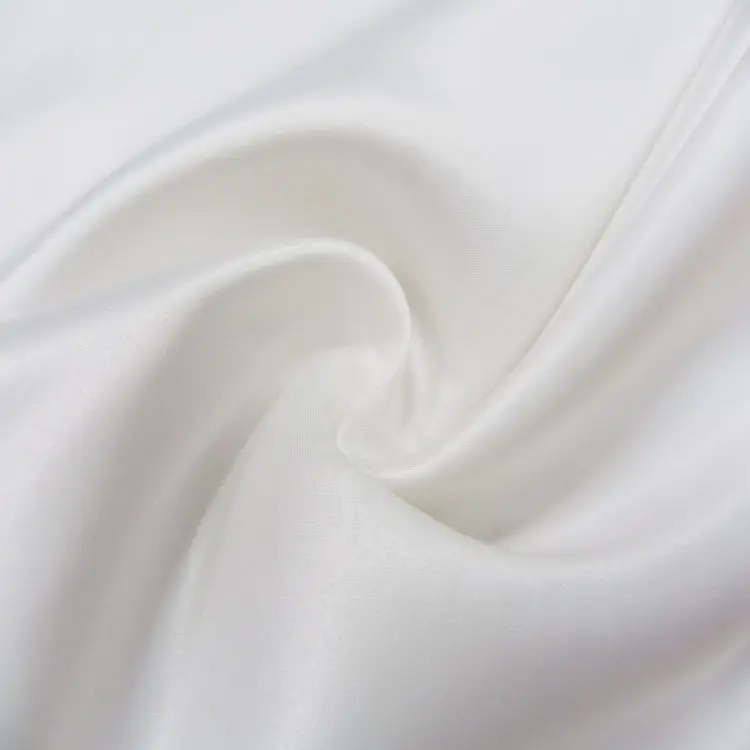 LEE CHARM-LCL281R (15).JPG