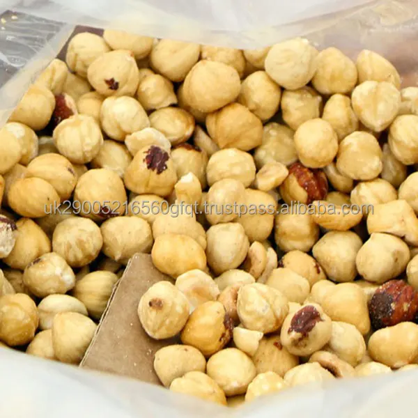 Roasted-Hazelnuts.jpg