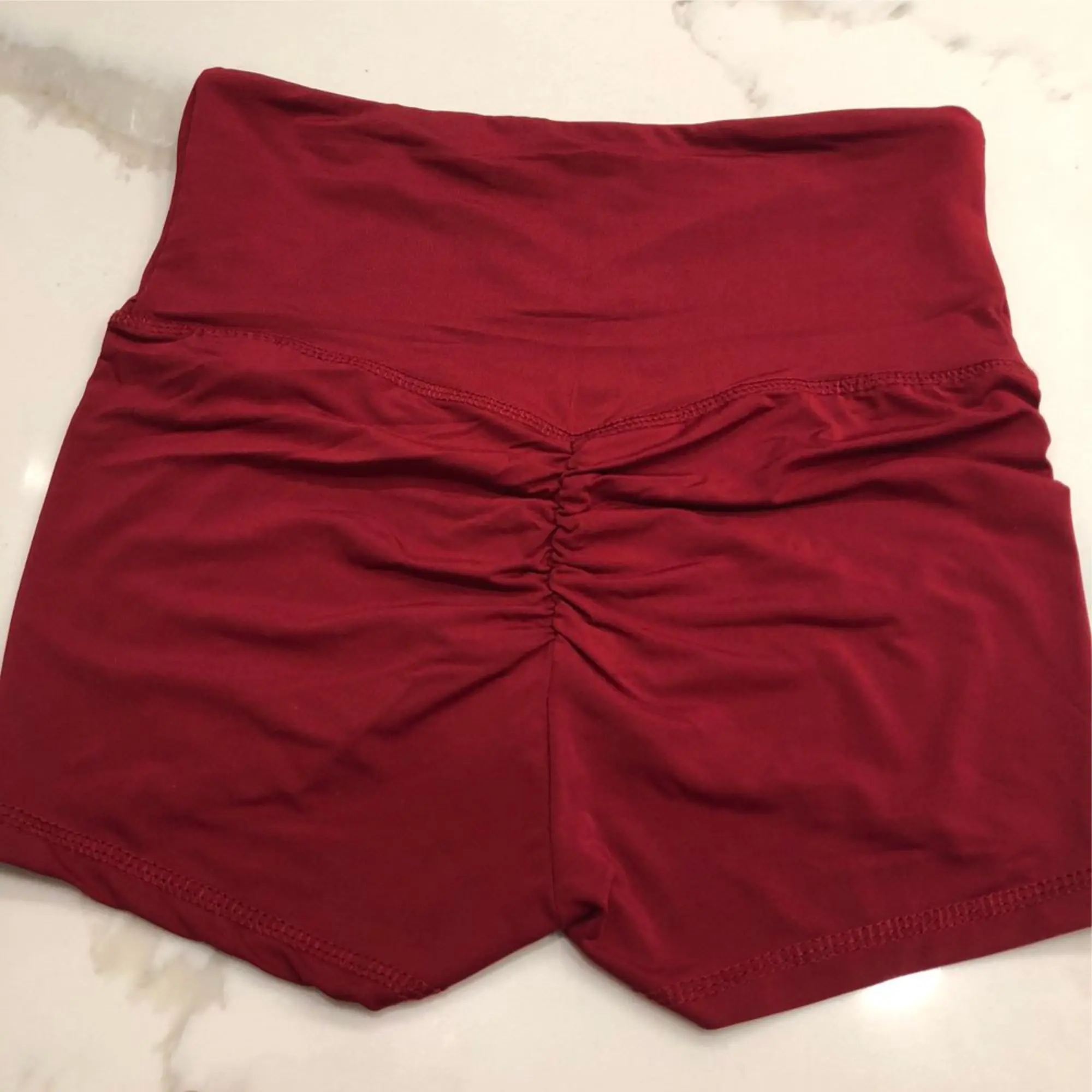 Персонализированные Свободные повседневные женские шорты с принтом, домашние штаны, Милые Пляжные летние шорты для женщин