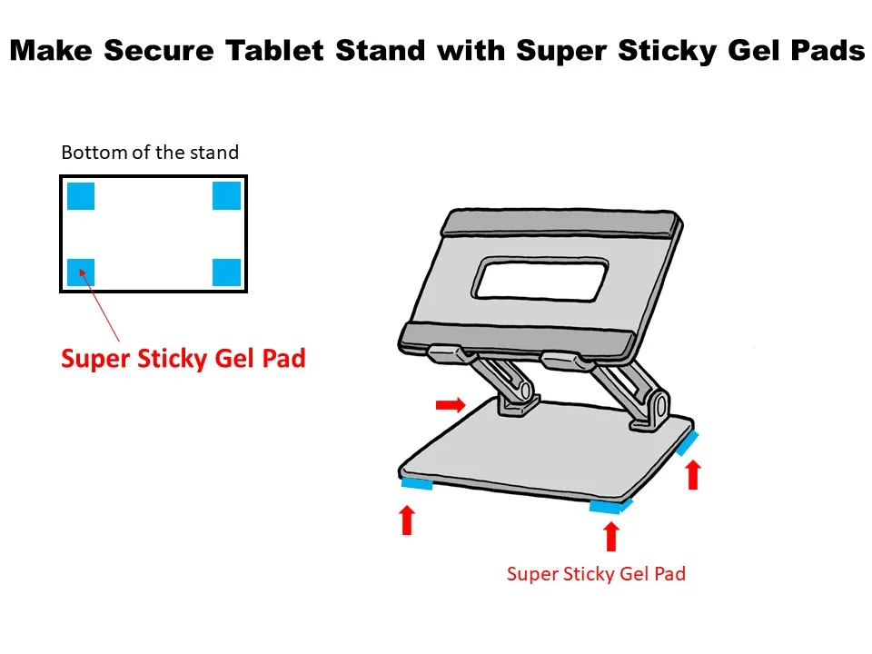 tabletstand3