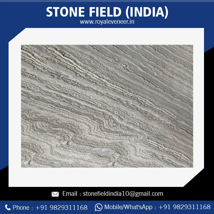 Artic White Marble Sheets 1220 x 2440 mm Premium Quality Marble Sheets At Factory Price