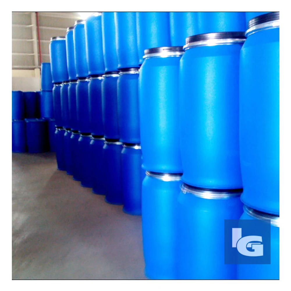 Best Price Ethyl Alcoho_l With Clean Materials Made In Vietnam