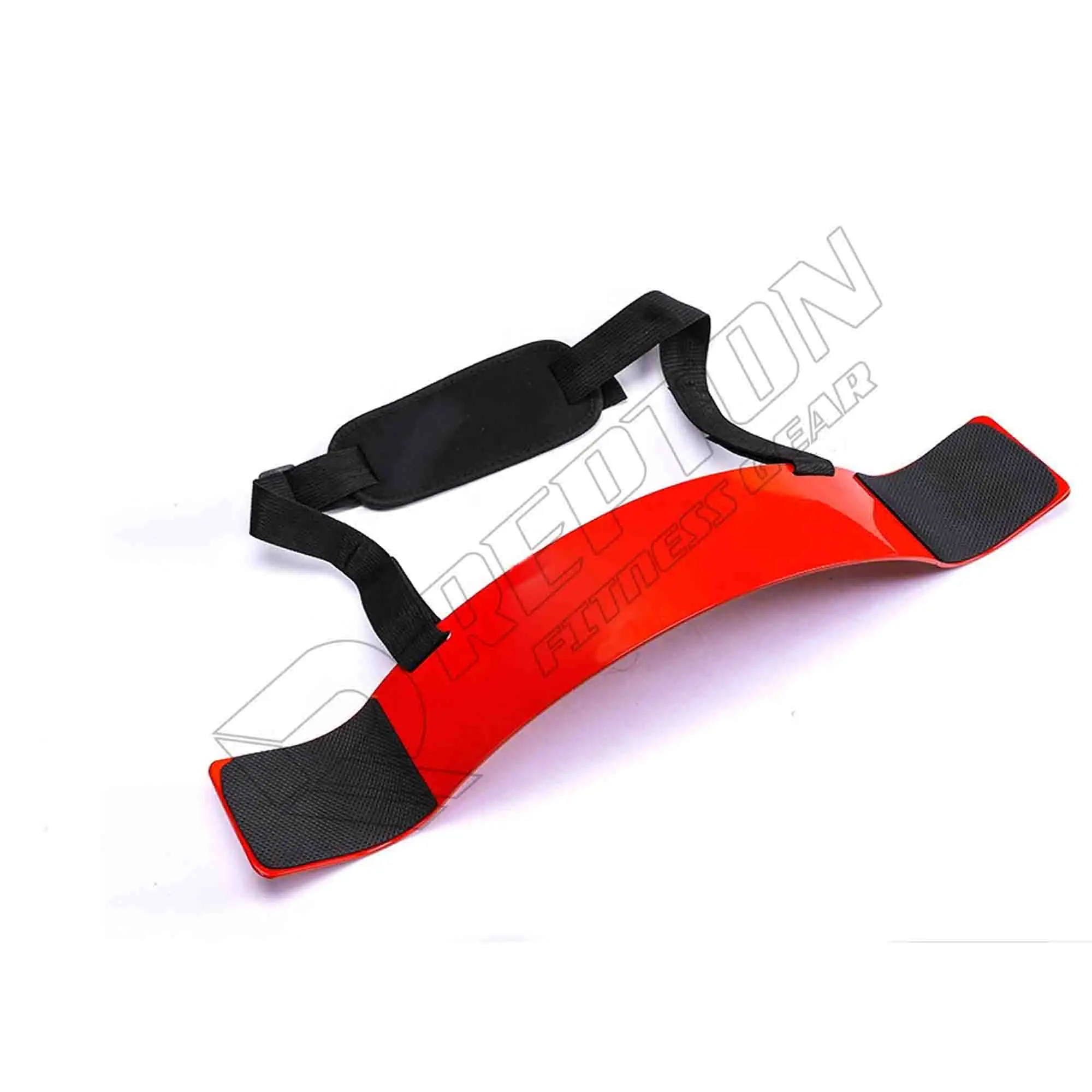 
Weight Lifting Arm Blaster Bicep Triceps board 