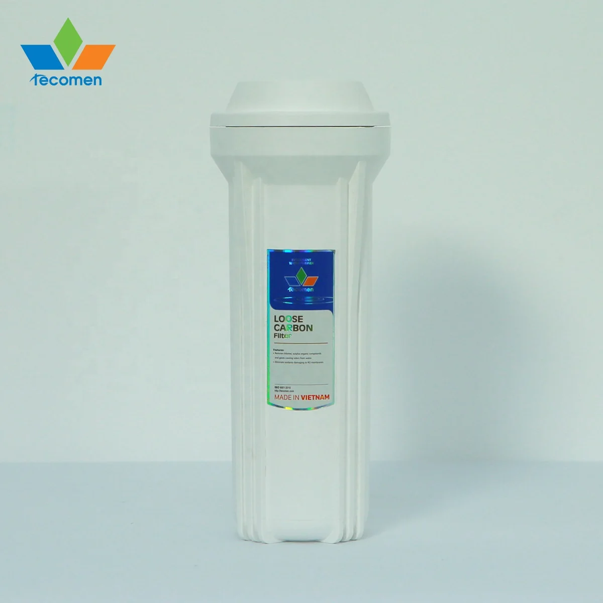 Premium Quality Karofi Water Filter Housing from Vietnam Best Supplier at competitive price