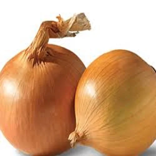 Quality Fresh Red Onion/Fresh Yellow onion Available.