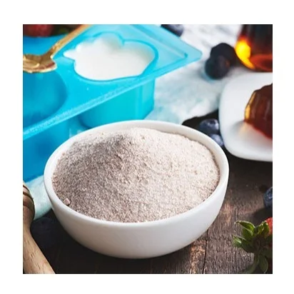 Agar Powder of Vietnam for sale