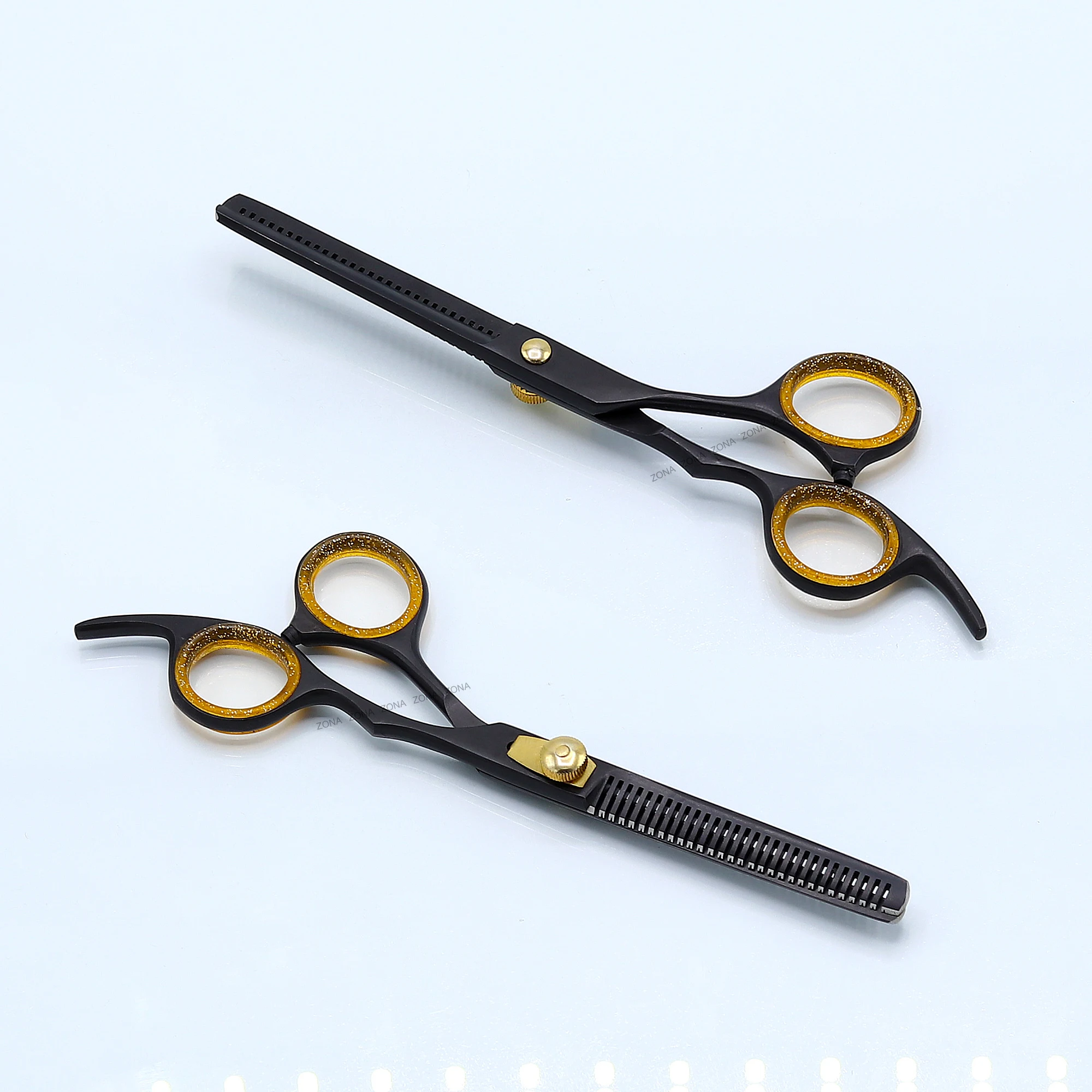 Профессиональные Парикмахерские ножницы
