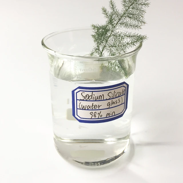  Цеолитный молекулярный Сивер 3A 4A 5A 13X молекулярное сито цеолита концентрация кислорода высокой чистоты