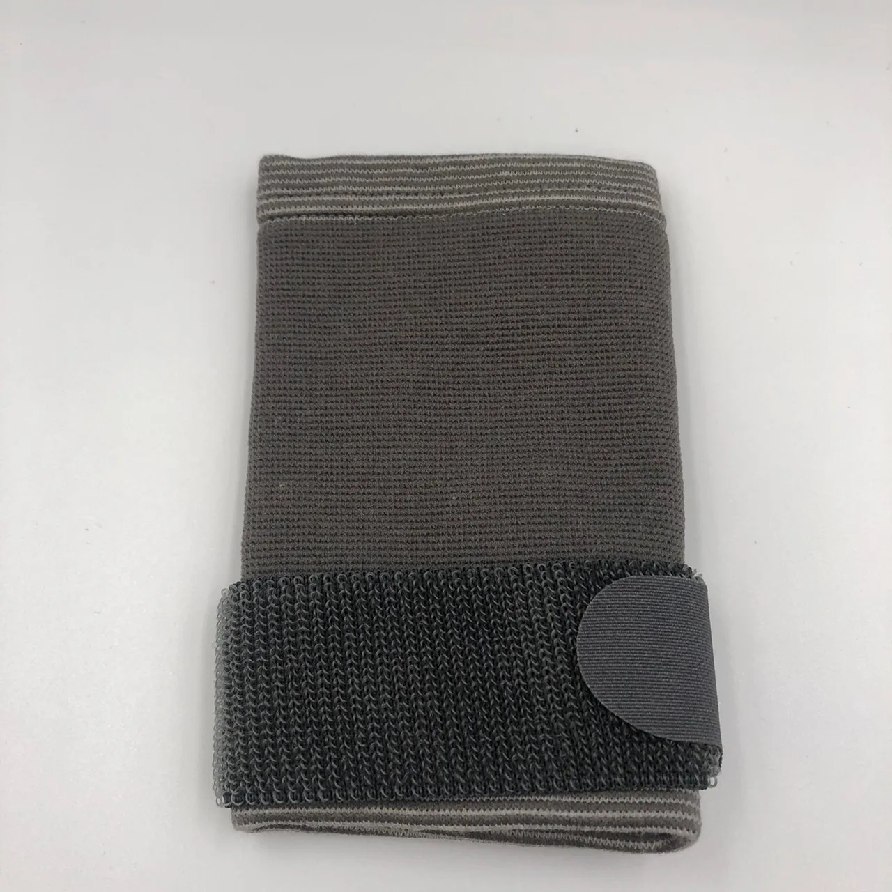 YASCO OEM ODM  Made In Taiwan ISO 13485 CE Bamboo Fiber Wrist Thumb Brace Support Splint