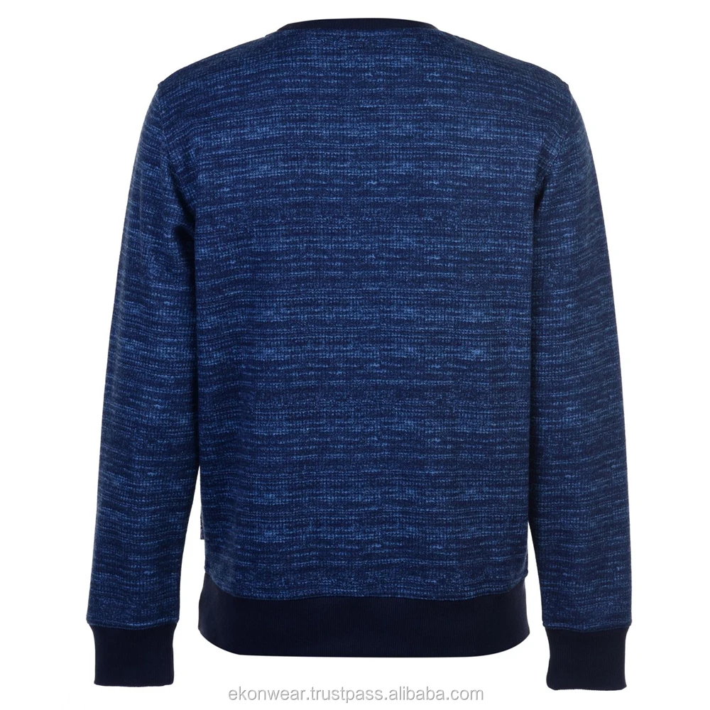 
 Новинка 2020, мужская Толстовка на заказ, мужская повседневная толстовка с плиссированным рукавом реглан, Свитшот  