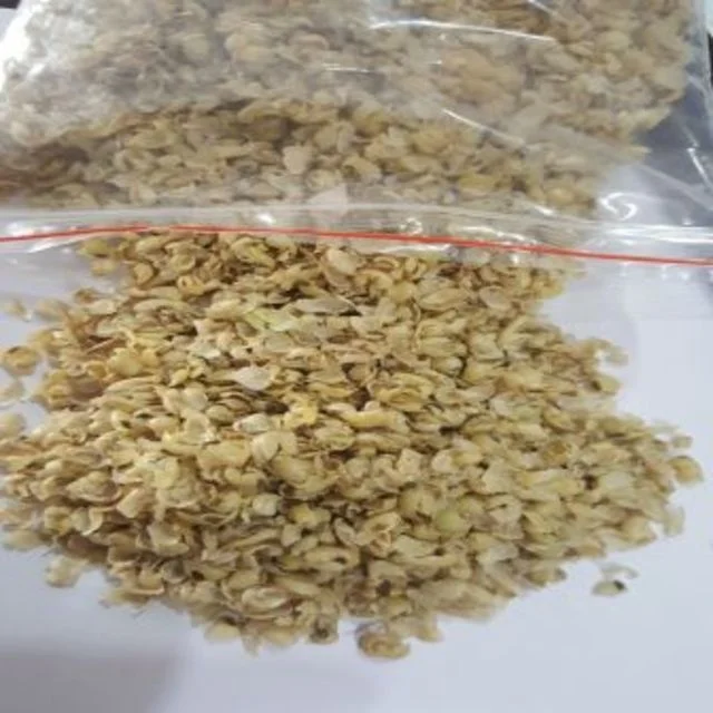 High Quality Pakistani Soybean Hull Animal Feed Soyabean Hull Premium Quality Grade for Sale in Bulk Quantity 30/kg Bags from PK