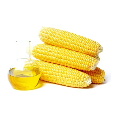 Edible Cooking oil crude Corn Oil for Sale Bulk Packaging Corn oil Supply wholesale